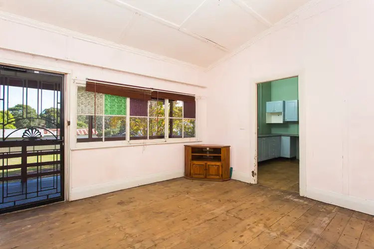 Third view of Homely house listing, 65 Main Road, Paxton NSW 2325