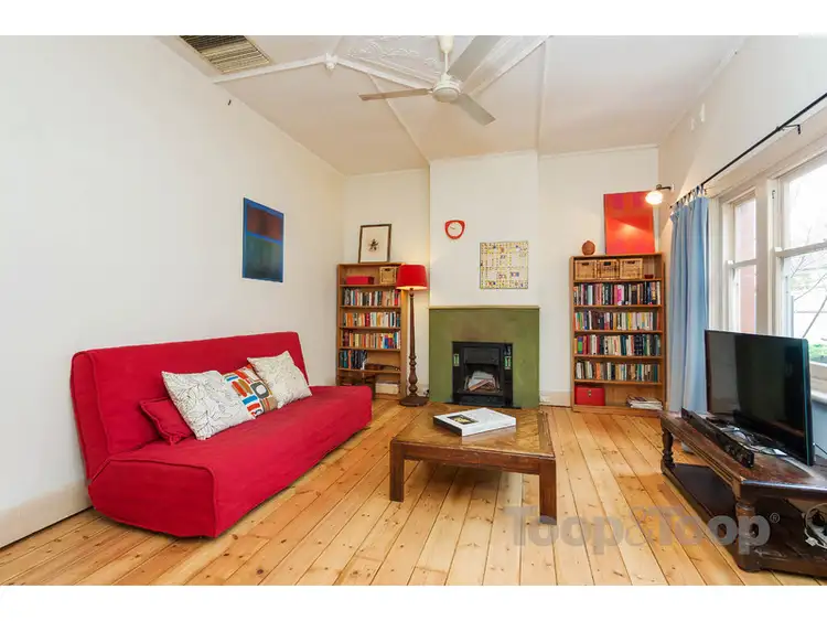 Fifth view of Homely house listing, 90 Portrush Road, Payneham South SA 5070