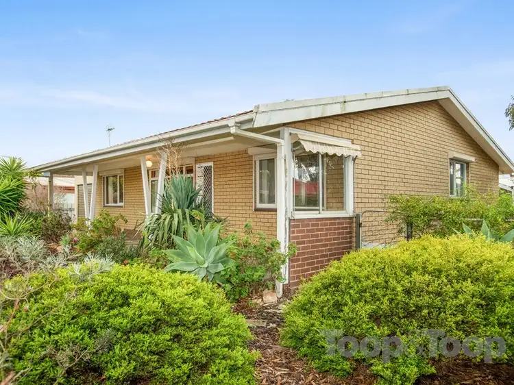 Third view of Homely house listing, 11 Brooking Street, Goolwa SA 5214