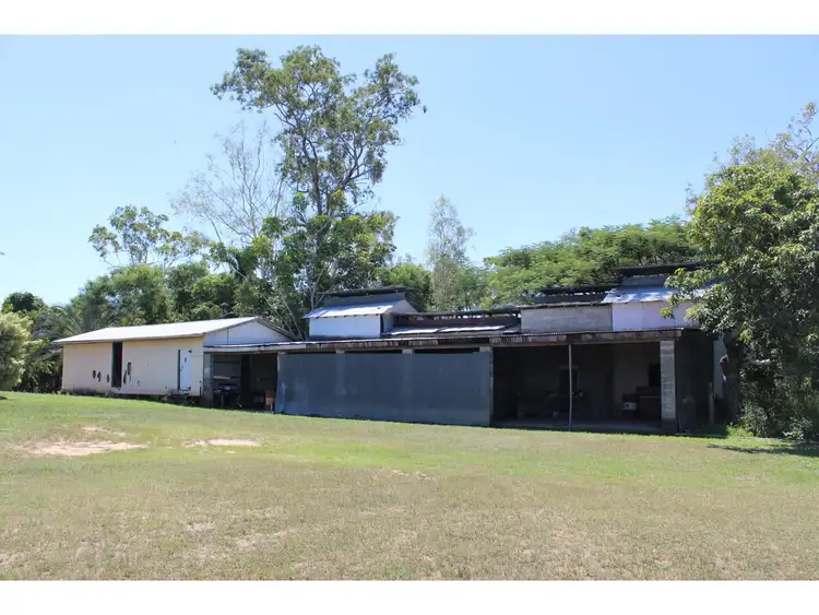 Seventh view of Homely rural property listing, 32 Querin Road, Biboohra QLD 4880