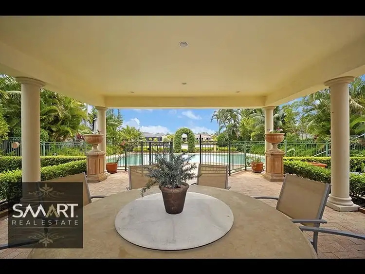 Fourth view of Homely house listing, 60/40 Cotlew Street E, Southport QLD 4215