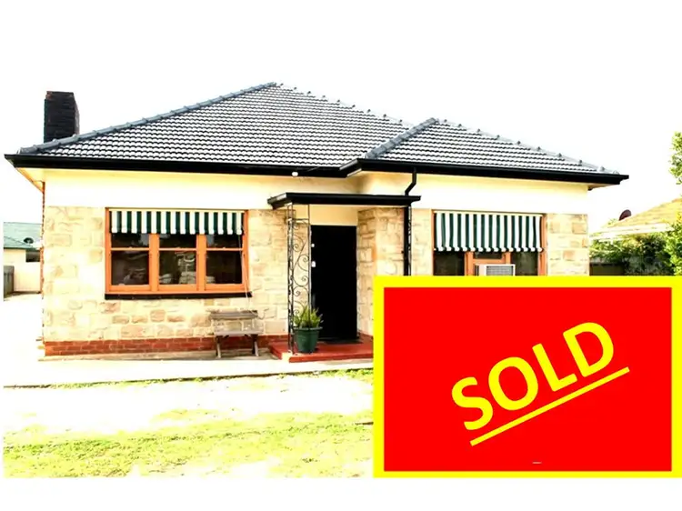 Main view of Homely house listing, 6 Torrens Crescent, Pennington SA 5013