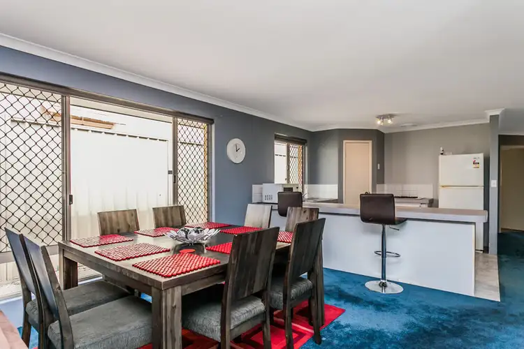 Seventh view of Homely house listing, 6 Edward Street, Queens Park WA 6107