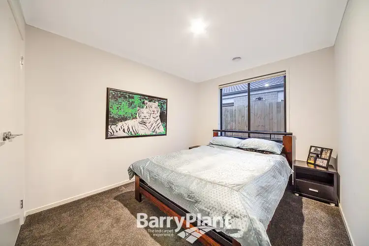 Fifth view of Homely house listing, 13 Norma Crescent, Officer VIC 3809
