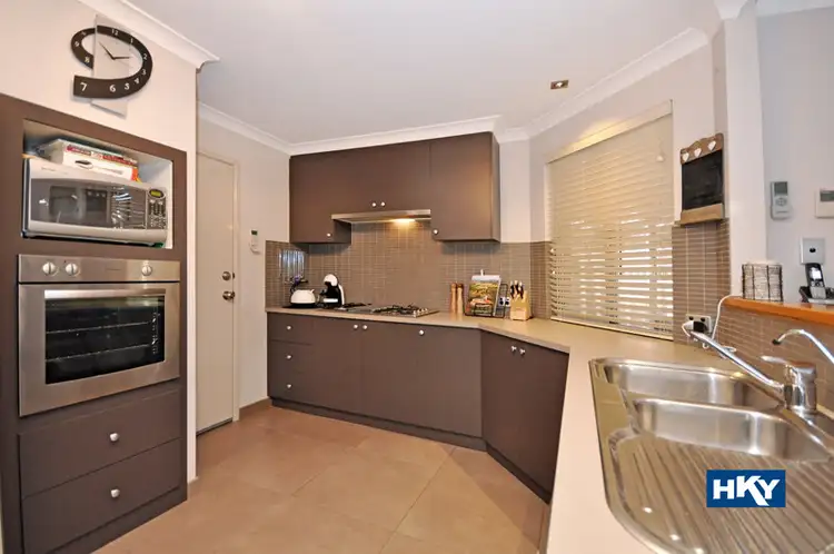 Sixth view of Homely house listing, 15 Cottontree Lane, Bennett Springs WA 6063
