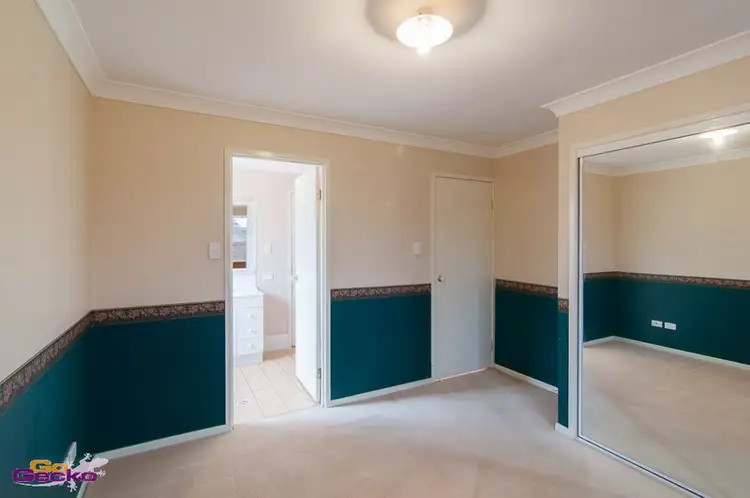 Third view of Homely house listing, 3 McCall Street, Bray Park QLD 4500