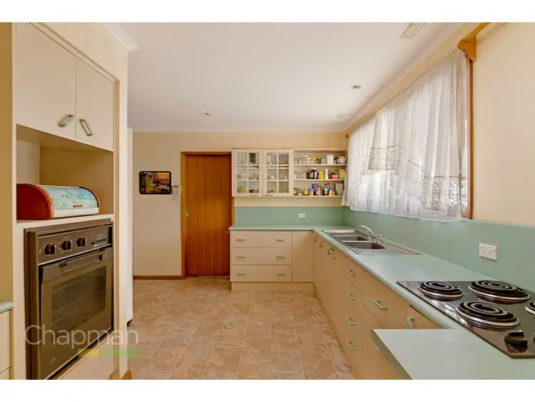 Second view of Homely house listing, 6 Pinecrest Street, Winmalee NSW 2777