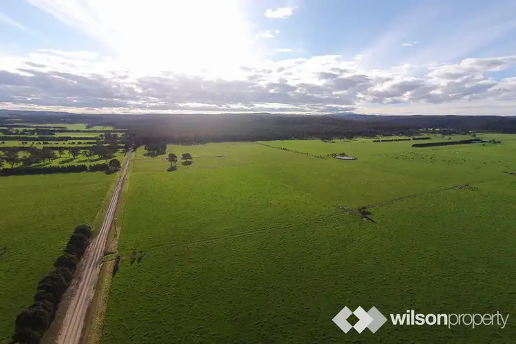 Sixth view of Homely rural property listing, 2 Brooks Lane, Glengarry VIC 3854
