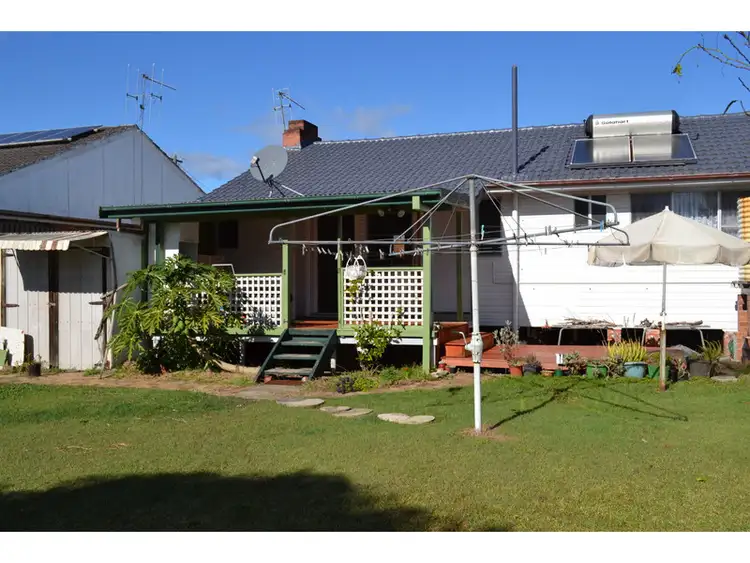 Sixth view of Homely house listing, 13 Morton Street, Wauchope NSW 2446