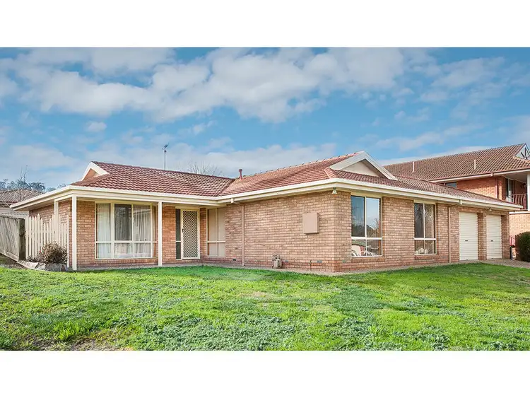 26 Sarson Road, Glenroy NSW 2640