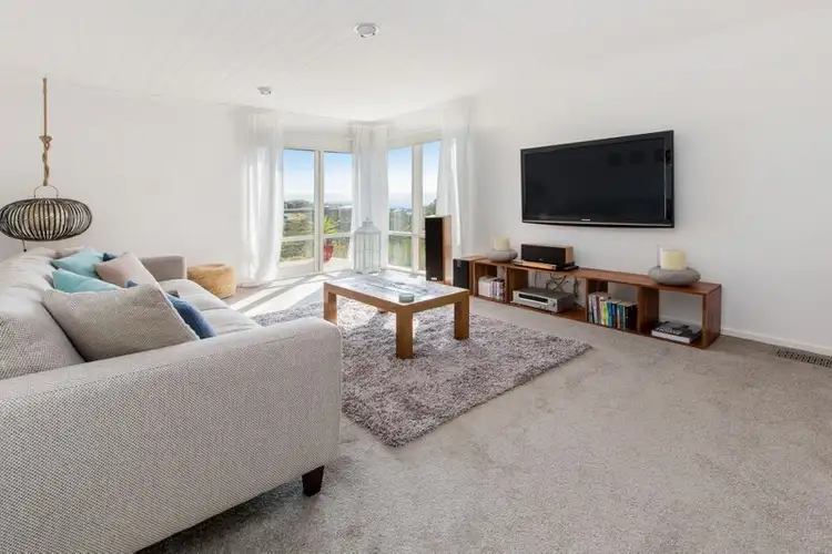 Fifth view of Homely house listing, 67 Somerset Drive, Mount Martha VIC 3934