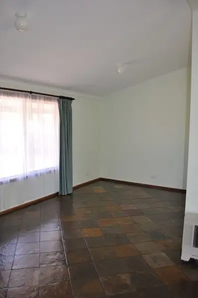 Fifth view of Homely house listing, 8 Michael Avenue, Stirling North SA 5710