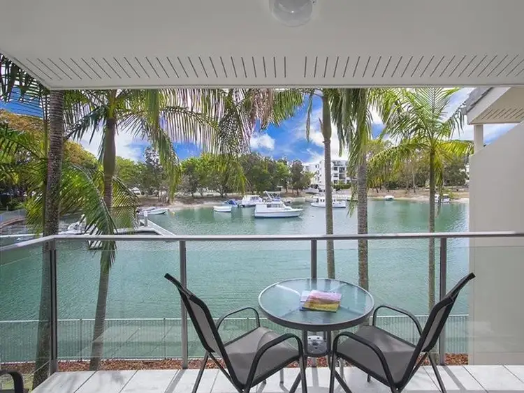 32/5 Quamby Place, Noosa Heads QLD 4567
