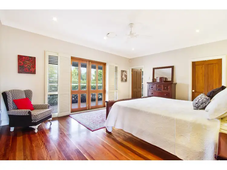 Sixth view of Homely house listing, 108 Grose Wold Road, Grose Wold NSW 2753