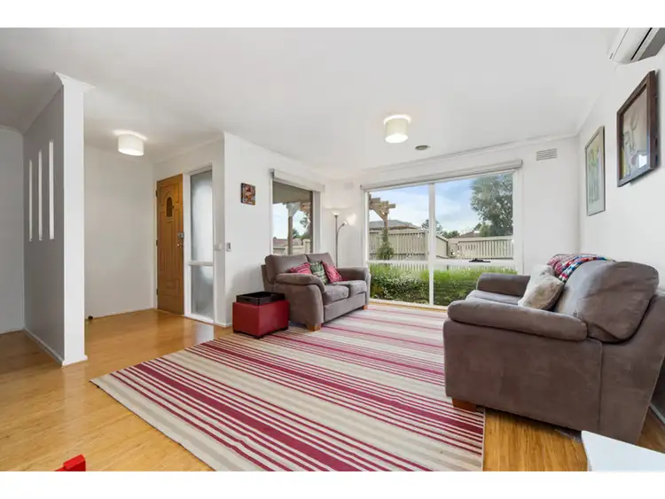 Third view of Homely house listing, 31 Kilburn Crescent, Frankston VIC 3199