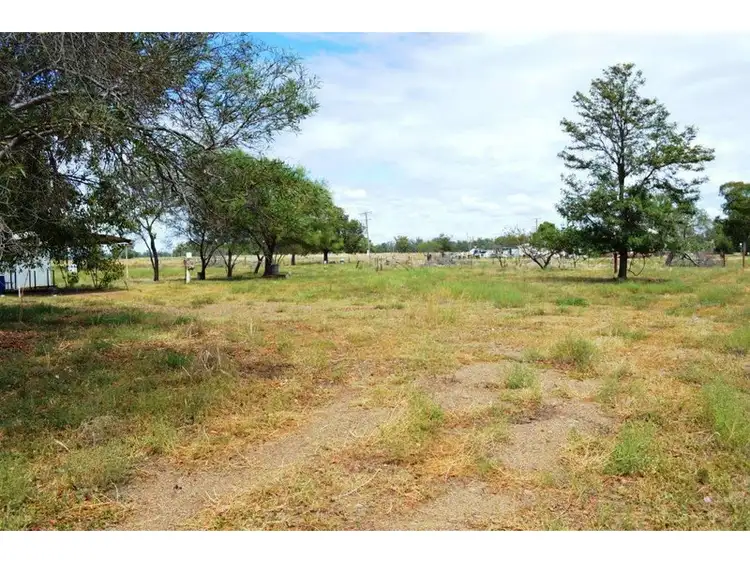 Fifth view of Homely land listing, 78-80 Phillip Street, Carroll NSW 2340