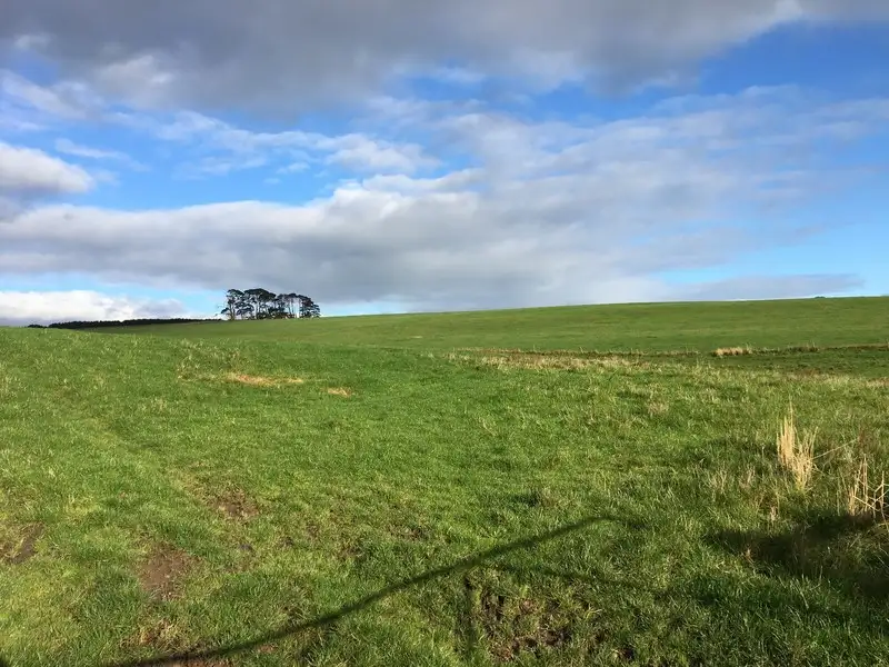 Main view of Homely rural property listing, Address available on request