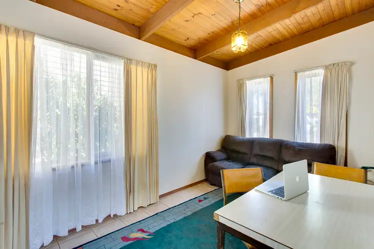 Fifth view of Homely house listing, 11 Lancia Drive, Tootgarook VIC 3941