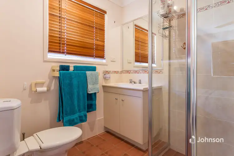 Sixth view of Homely house listing, 25 Hinckley Street, Manly West QLD 4179