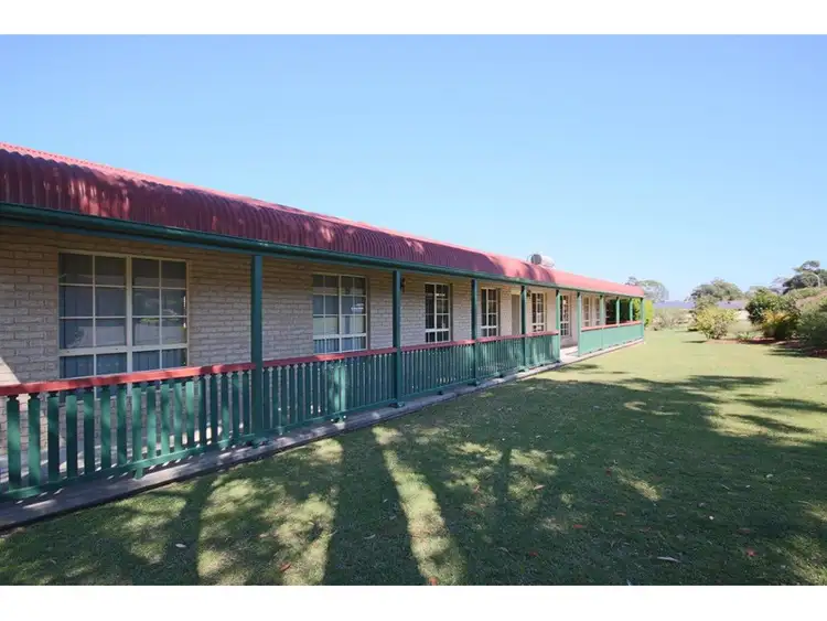 Fifth view of Homely house listing, 27 Kirkham Way, Sanctuary Point NSW 2540