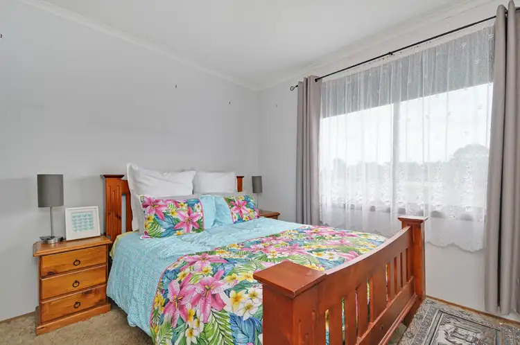 Sixth view of Homely house listing, 154 Shakespeare Street, Traralgon VIC 3844
