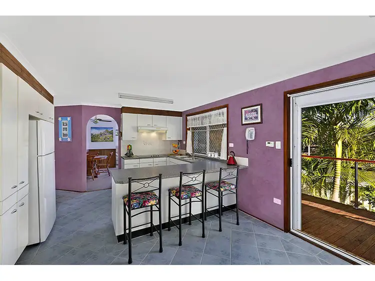 Fifth view of Homely house listing, 31 Anglers Drive, Bateau Bay NSW 2261