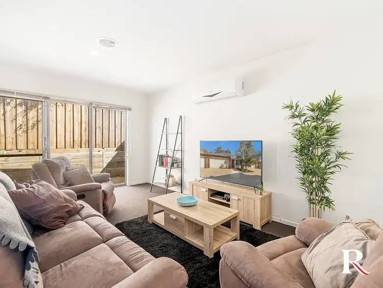 Fourth view of Homely unit listing, 14/5 Peter Street, Grovedale VIC 3216