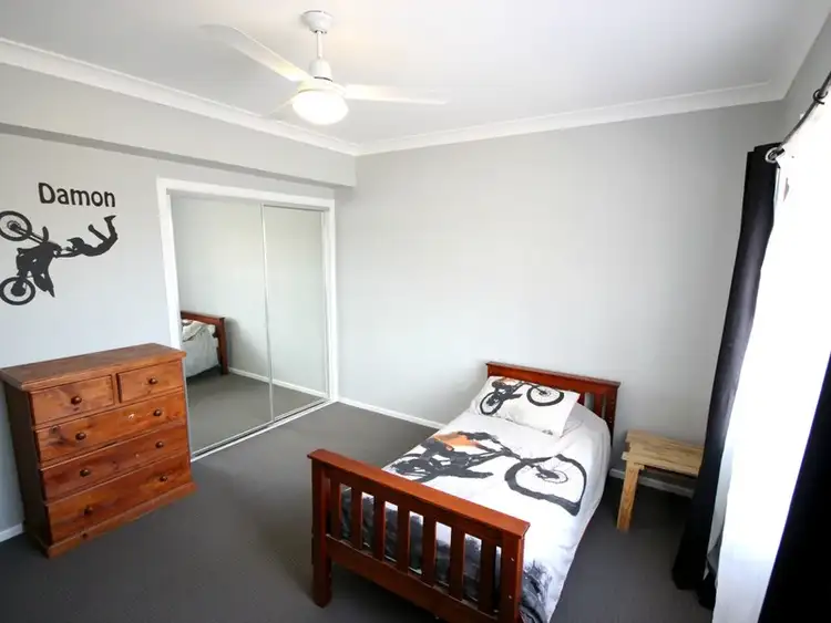 Seventh view of Homely rural property listing, 10 Kerkow Court, Minden QLD 4311