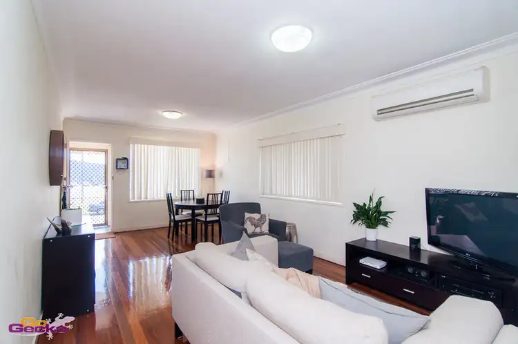 Main view of Homely house listing, 98 Blinzinger Road, Banyo QLD 4014