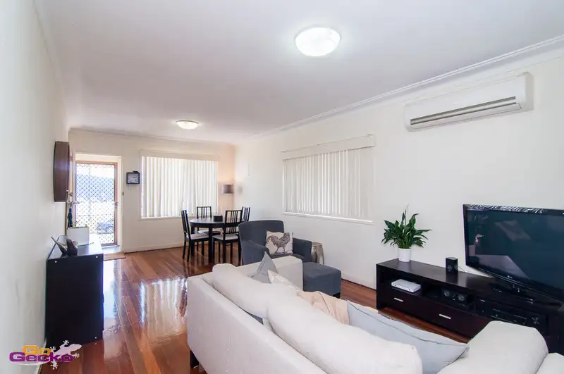 Main view of Homely house listing, 98 Blinzinger Road, Banyo QLD 4014