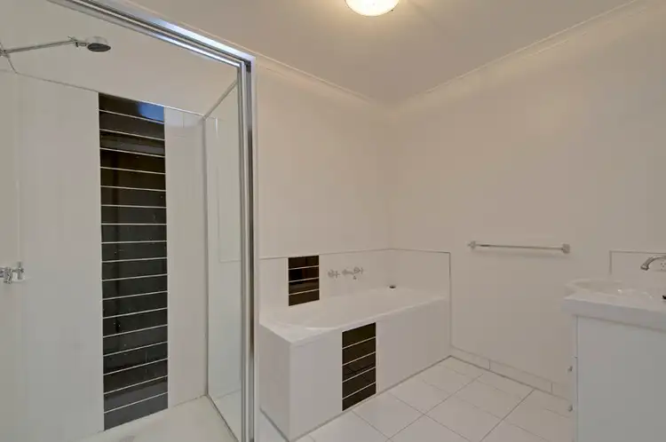 Sixth view of Homely townhouse listing, 2/45 Lafayette Street, Traralgon VIC 3844