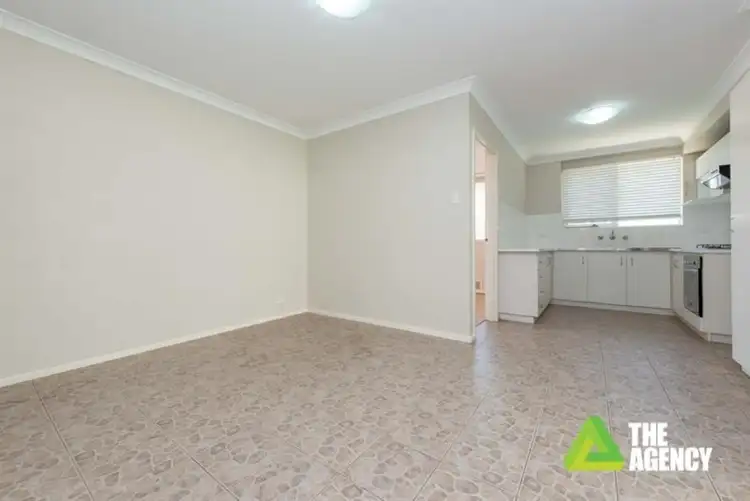 Sixth view of Homely house listing, 61 Buchanan Way, Padbury WA 6025