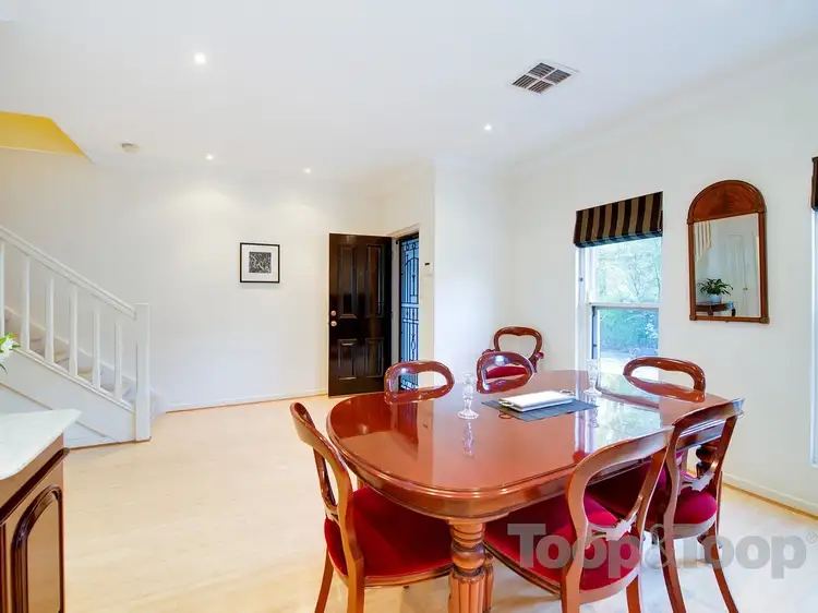 Fourth view of Homely house listing, 113 Queen Street, Norwood SA 5067
