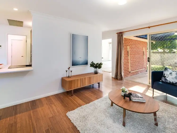 Fifth view of Homely house listing, 2/6 Elizabeth Street, Oakbank SA 5243