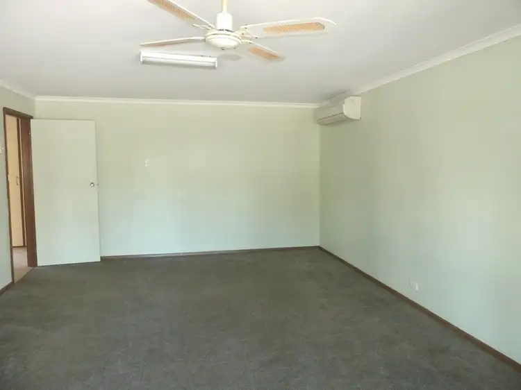 Fourth view of Homely unit listing, 1/10 Jennings Street, Colac VIC 3250