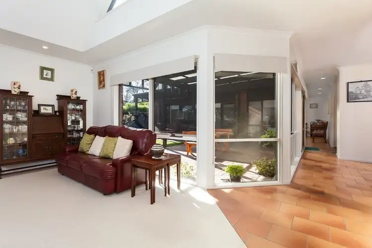 Sixth view of Homely house listing, 17 Erica Court, Mount Martha VIC 3934