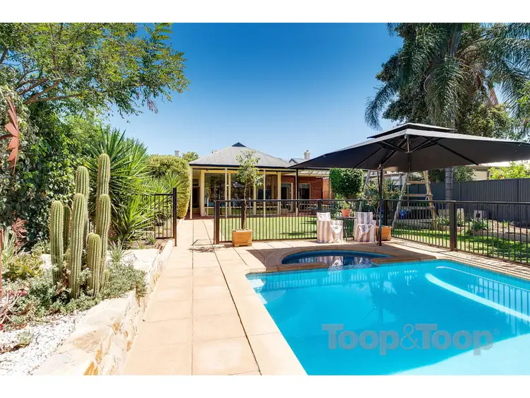 39 Ningana Avenue, Kings Park SA 5034