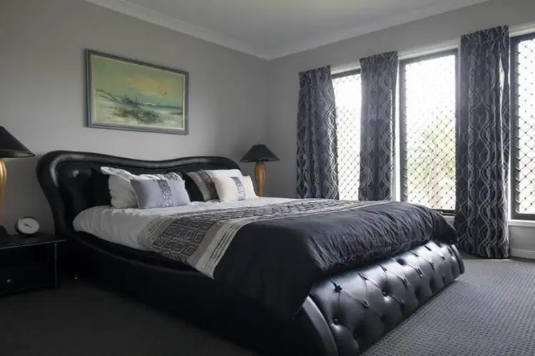 Third view of Homely house listing, 6A Belltop Court, Helensvale QLD 4212