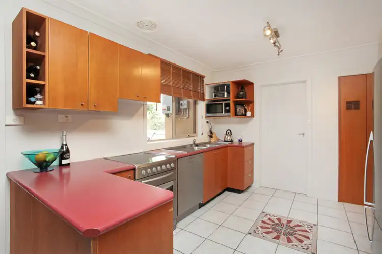 Sixth view of Homely house listing, 53 William Street, St Albans VIC 3021