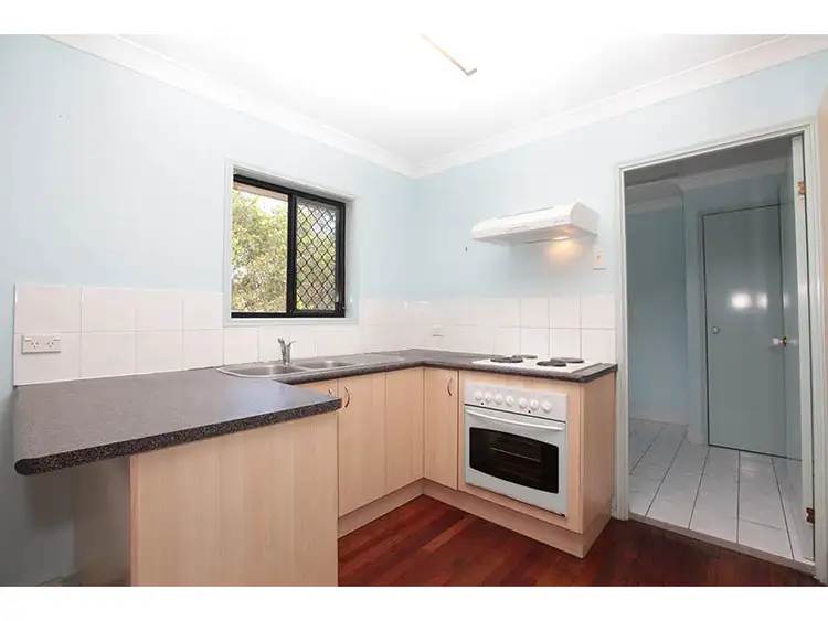 Fourth view of Homely house listing, 24 Octans Street, Inala QLD 4077