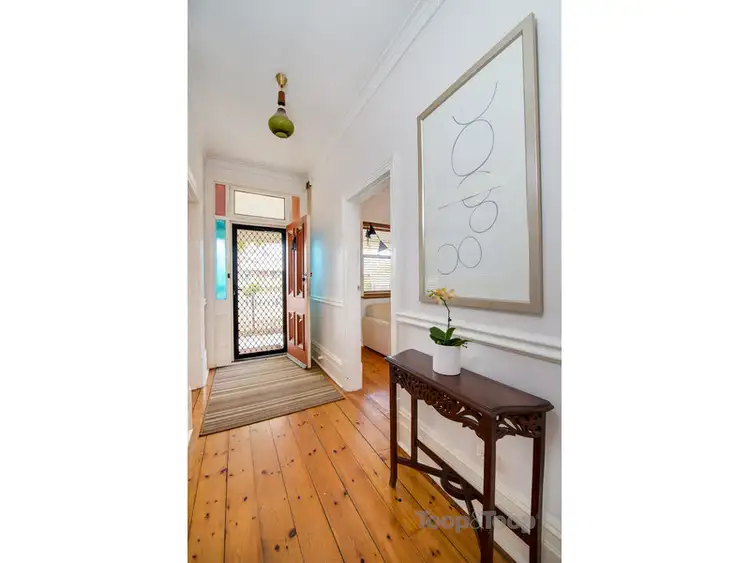 Fourth view of Homely house listing, 10 Ebor Avenue, Mile End SA 5031