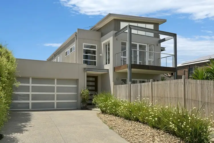 14 Reef Drive, Torquay VIC 3228