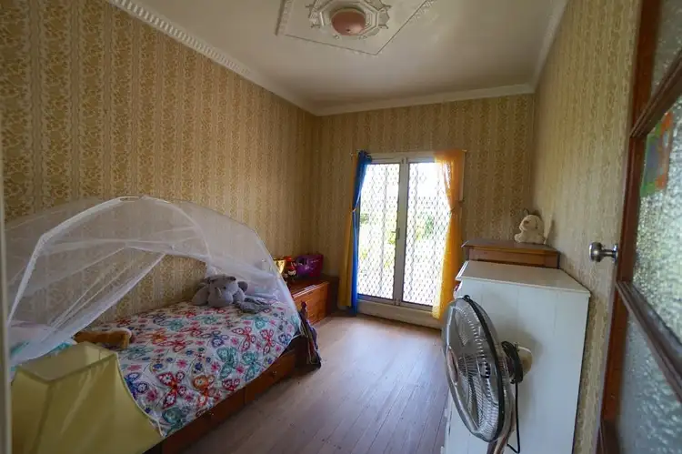 Fourth view of Homely house listing, 303 Byrnes Street, Mareeba QLD 4880