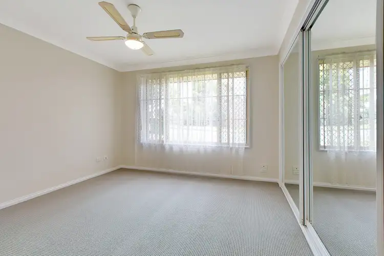 Sixth view of Homely house listing, 1/253 Henry Parry Drive, North Gosford NSW 2250