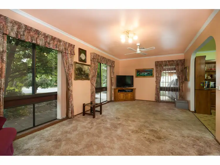 Fourth view of Homely house listing, 43 St Andrews Circuit, Thurgoona NSW 2640