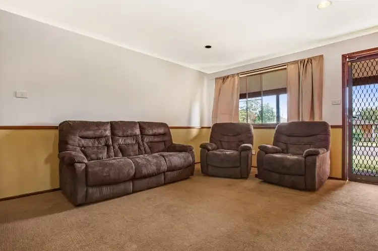 Second view of Homely house listing, 1 Bottlebrush Avenue, Medowie NSW 2318