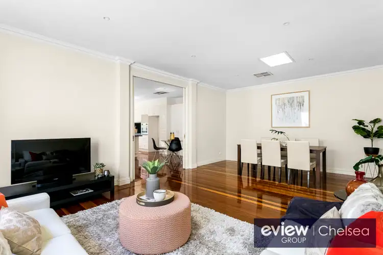 Sixth view of Homely townhouse listing, 3 Malane Street, Bentleigh East VIC 3165