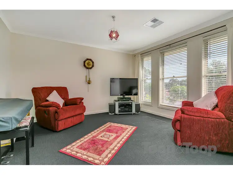 Second view of Homely house listing, 40 Ozone Street, Victor Harbor SA 5211