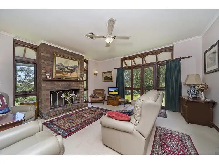 Second view of Homely rural property listing, Address available on request