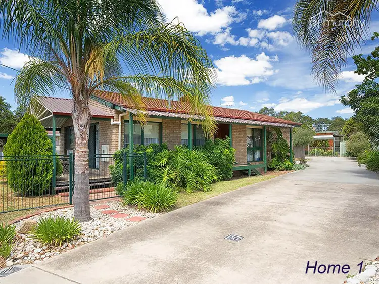 25 Mullins Road, Killara VIC 3691